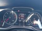 Audi A4 2.0t Premium Image 6