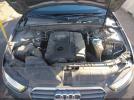 Audi A4 2.0t Premium Image 10