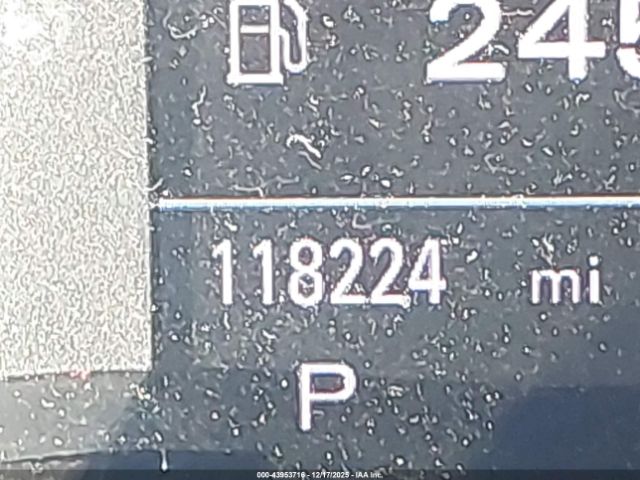 Audi A4 2.0t Premium Image 16