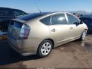 Toyota Prius Image 6