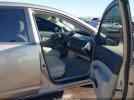 Toyota Prius Image 15