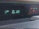 Toyota Prius Image 5