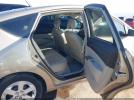 Toyota Prius Image 7