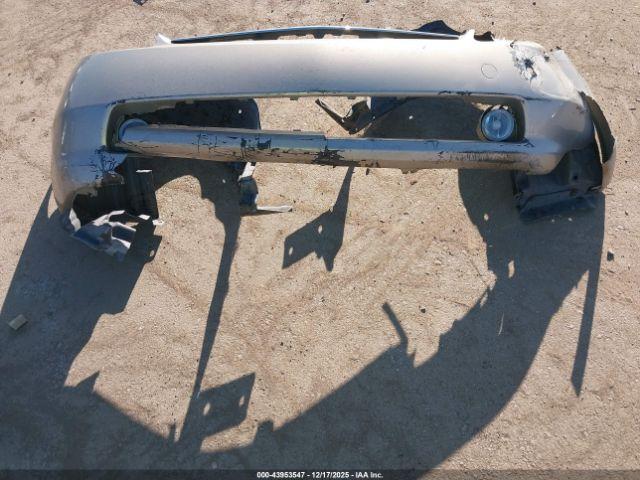 Toyota Prius Image 10