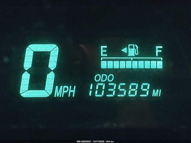 Toyota Prius Image 14