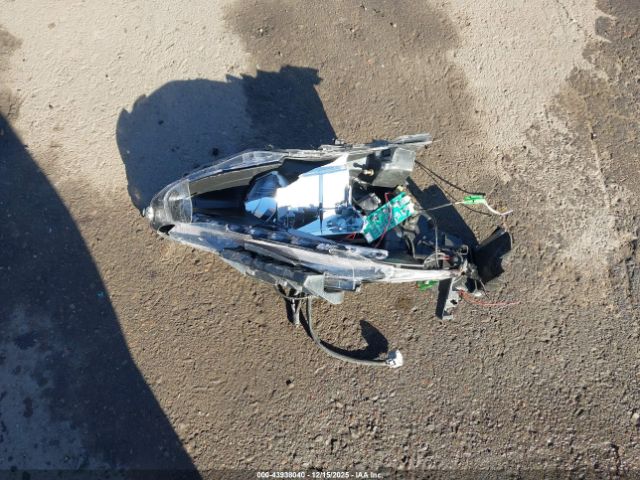 Nissan Altima 2.5 S Image 9