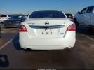 Nissan Altima 2.5 S Image 15
