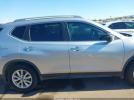 Nissan Rogue S Image 13