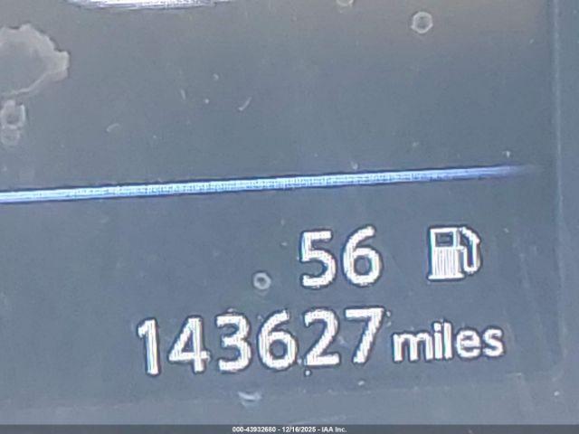 Nissan Rogue S Image 17