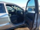 Jeep Grand Cherokee Laredo E 4x4 Image 16