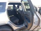 Jeep Grand Cherokee Laredo E 4x4 Image 17