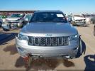 Jeep Grand Cherokee Laredo E 4x4 Image 2