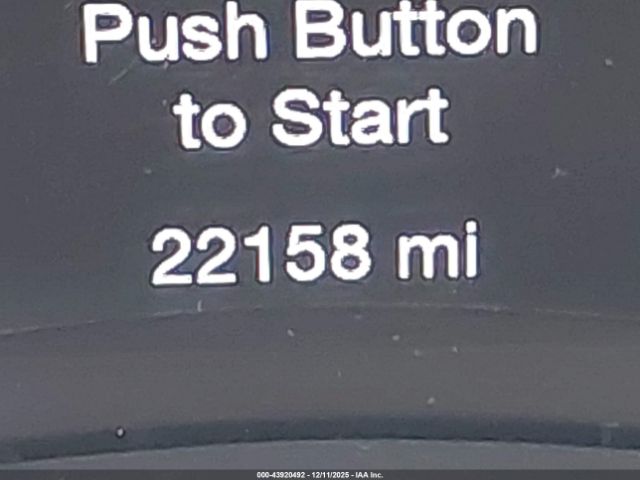 Jeep Grand Cherokee Laredo E 4x4 Image 19