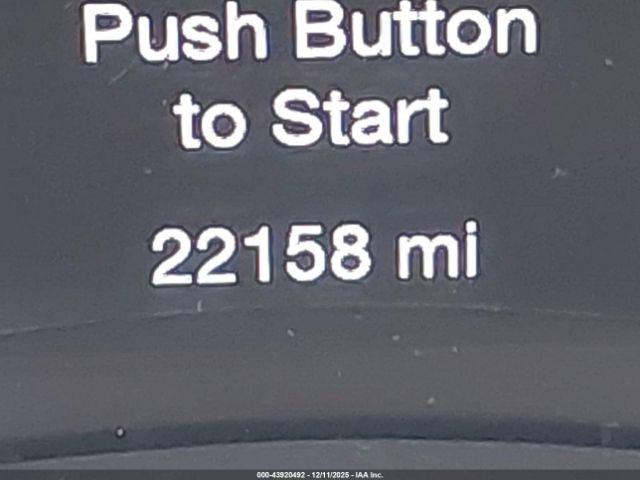 Jeep Grand Cherokee Laredo E 4x4 Image 19