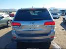Jeep Grand Cherokee Laredo E 4x4 Image 6