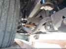 Jeep Grand Cherokee Laredo E 4x4 Image 11