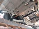 Jeep Grand Cherokee Laredo E 4x4 Image 12