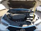 Acura TLX Image 8