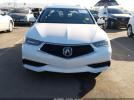 Acura TLX Image 12