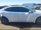 Acura TLX Image 13