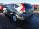 Honda CR-V Ex-l Image 7
