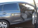 Honda CR-V Ex-l Image 11