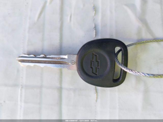 Chevrolet Silverado 1500 Work Truck Image 12