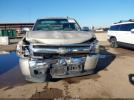 Chevrolet Silverado 1500 Work Truck Image 15