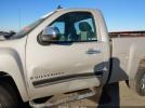 Chevrolet Silverado 1500 Work Truck Image 13