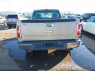 Chevrolet Silverado 1500 Work Truck Image 16