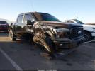 Ford F-150 Xl Image 6