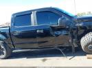 Ford F-150 Xl Image 7