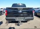 Ford F-150 Xl Image 4