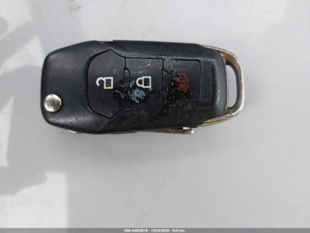 Ford F-150 Xl Image 16