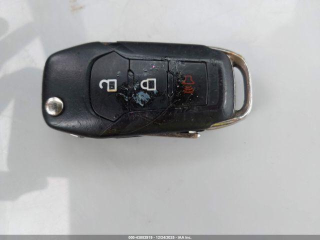 Ford F-150 Xl Image 16