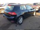 Volkswagen Golf Tsi S 2-door Image 6