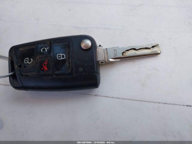 Volkswagen Golf Tsi S 2-door Image 13