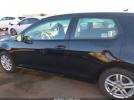 Volkswagen Golf Tsi S 2-door Image 14