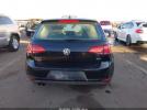 Volkswagen Golf Tsi S 2-door Image 10