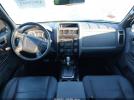 Ford Escape Limited Image 6