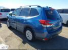 Subaru Forester Image 2