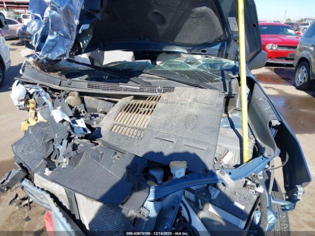 Subaru Forester Image 10