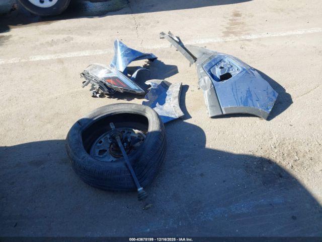 Subaru Forester Image 12