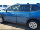 Subaru Forester Image 13