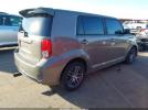 Scion xB Image 14