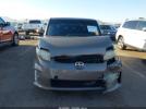 Scion xB Image 3
