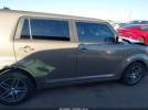 Scion xB Image 6