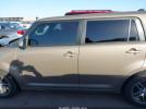 Scion xB Image 2