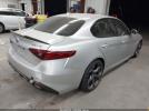 Alfa Romeo Giulia Ti Rwd Image 3