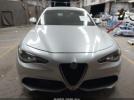 Alfa Romeo Giulia Ti Rwd Image 6